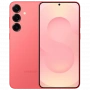 смартфон samsung galaxy s25 12/512 гб coral red смартфон samsung galaxy s25 12/512 гб coral red