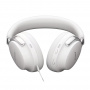 беспроводные наушники bose quietcomfort ultra headphones (2nd gen) white беспроводные наушники bose quietcomfort ultra headphones (2nd gen) white