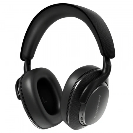 беспроводные наушники bowers & wilkins px7 s3 anthracite black