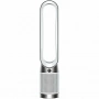 очиститель воздуха dyson purifier cool gen1 tp10 purfier fan white/silver очиститель воздуха dyson purifier cool gen1 tp10 purfier fan white/silver