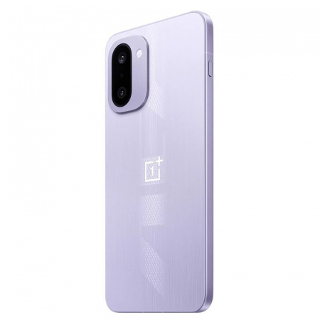 смартфон oneplus 15r 12/512gb electric violet 