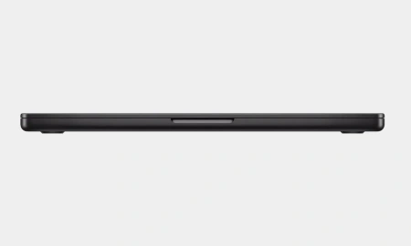 ноутбук macbook pro 14 m4 (10-cpu, 10-gpu) 16/512 гб space gray ноутбук macbook pro 14 m4 (10-cpu, 10-gpu) 16/512 гб space gray