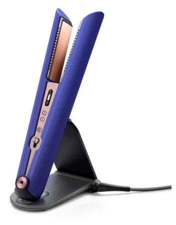 Выпрямитель Dyson HS07 Corrale Blue Blush