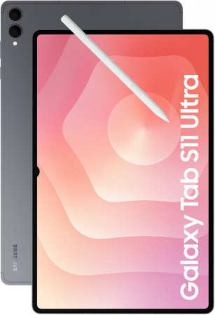 samsung galaxy tab s11 ultra x930 12/256 гб wi-fi gray samsung galaxy tab s11 ultra x930 12/256 гб wi-fi gray