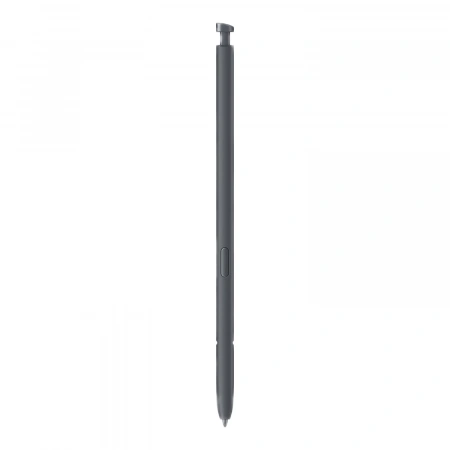 смартфон samsung galaxy s26 ultra 12/256 гб чёрный смартфон samsung galaxy s26 ultra 12/256 гб чёрный