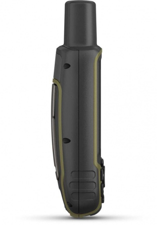 навигатор garmin gpsmap 65s 010-02451-11 навигатор garmin gpsmap 65s 010-02451-11