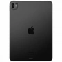 планшет ipad pro 13 m4 (2024) 2 tb space black wi-fi (nano glass) 