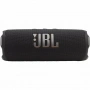 портативная акустика jbl flip 7 black портативная акустика jbl flip 7 black