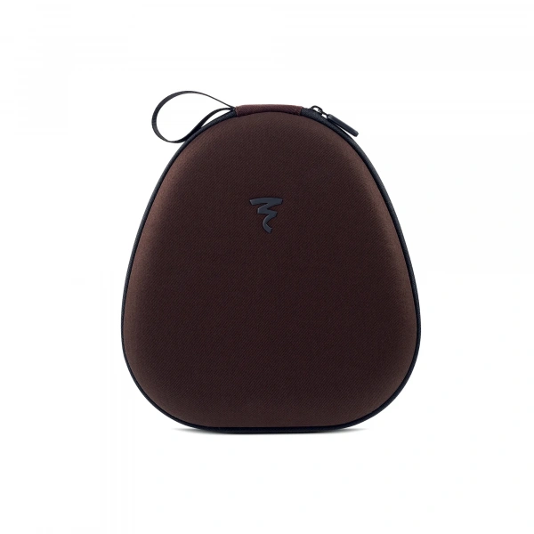 наушники focal hadenys