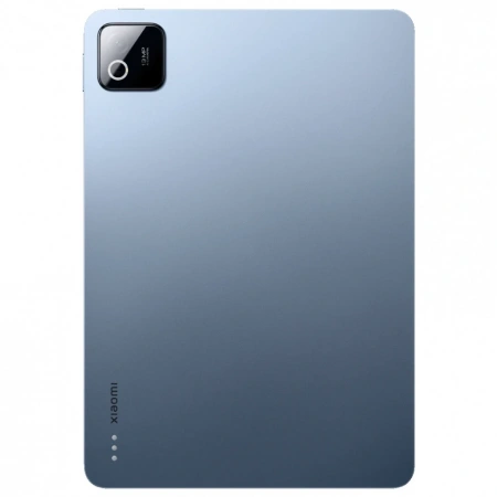 планшет xiaomi pad 8 wi-fi 8/256gb голубой (blue) планшет xiaomi pad 8 wi-fi 8/256gb голубой (blue)