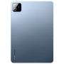 планшет xiaomi pad 8 wi-fi 8/256gb голубой (blue) планшет xiaomi pad 8 wi-fi 8/256gb голубой (blue)