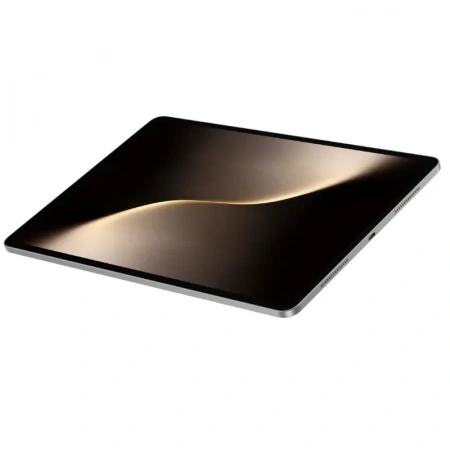 honor magic pad 3 16/512 gb wi-fi gray + keyboard honor magic pad 3 16/512 gb wi-fi gray + keyboard