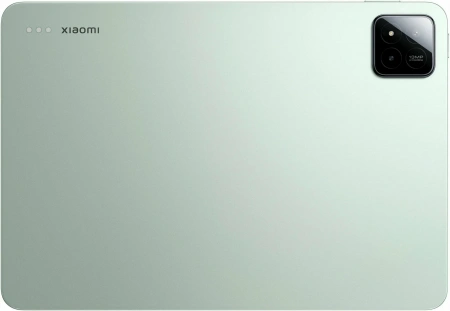 xiaomi pad 7 8/128 гб green xiaomi pad 7 8/128 гб green