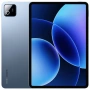 планшет xiaomi pad 8 wi-fi 8/256gb голубой (blue) планшет xiaomi pad 8 wi-fi 8/256gb голубой (blue)