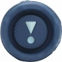 портативная акустика jbl flip 7 blue