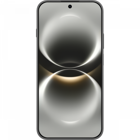 смартфон huawei nova 15 max 8/256gb 4g черный (golden black)