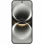смартфон huawei nova 15 max 8/256gb 4g черный (golden black)