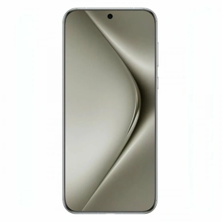 huawei pura 70 pro 12/512 гб white huawei pura 70 pro 12/512 гб white