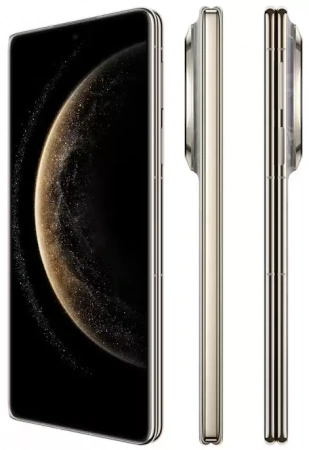 смартфон huawei mate x6 12/512 gb gray смартфон huawei mate x6 12/512 gb gray