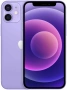 iphone 12 128 гб purple