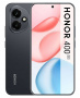смартфон honor 400 12/512 midnight black 
