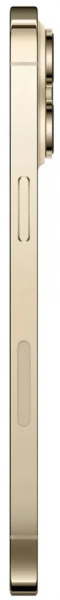 смартфон iphone 14 pro max 512 gb gold (nano-sim + esim) смартфон iphone 14 pro max 512 gb gold (nano-sim + esim)