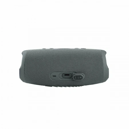 портативная акустика jbl charge 5 gray портативная акустика jbl charge 5 gray