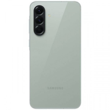 samsung galaxy a56 8/128 olive