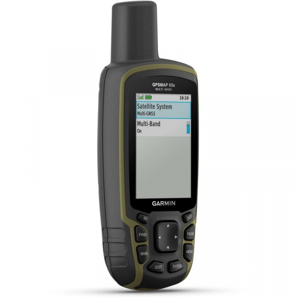 навигатор garmin gpsmap 65s 010-02451-11 навигатор garmin gpsmap 65s 010-02451-11