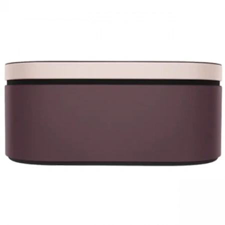 стайлер dyson hs09 airwrap co-and 2x ceramic pink/rose gold