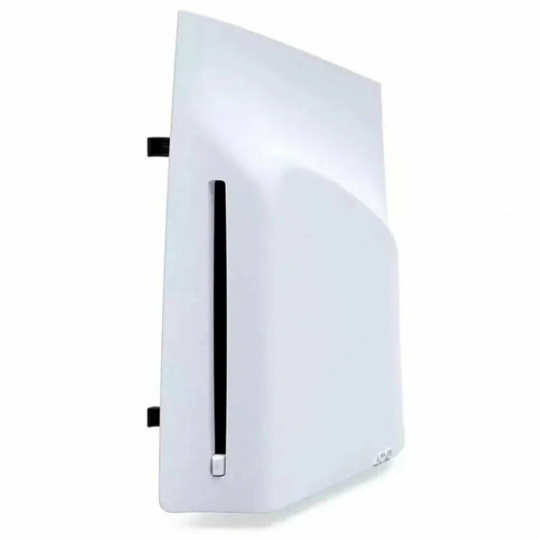 Дисковод Sony PlayStation 5 Disc Drive Pro/Digital