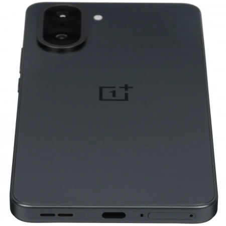 смартфон oneplus nord ce 5 8/256 гб black infinity смартфон oneplus nord ce 5 8/256 гб black infinity