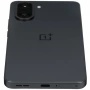 смартфон oneplus nord ce 5 8/256 гб black infinity смартфон oneplus nord ce 5 8/256 гб black infinity