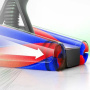 пылесос dyson pencilvac sv50 fluffycone black пылесос dyson pencilvac sv50 fluffycone black