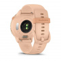 умные часы watch garmin vivoactive 6 pink dawn with pink dawn 010-02985-43 умные часы watch garmin vivoactive 6 pink dawn with pink dawn 010-02985-43