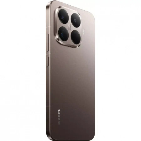 смартфон xiaomi 15t 12/256 gb mocha gold leica смартфон xiaomi 15t 12/256 gb mocha gold leica