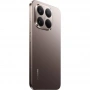 смартфон xiaomi 15t 12/256 gb mocha gold leica смартфон xiaomi 15t 12/256 gb mocha gold leica