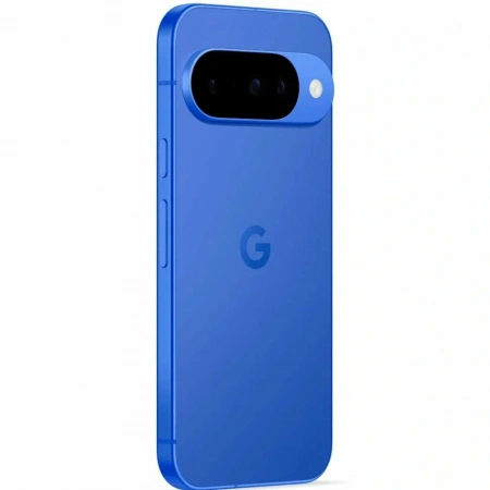 смартфон google pixel 10 8/256 гб indigo usa