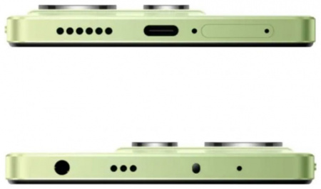 смартфон xiaomi redmi note 14 nfc 8/256 гб coral green смартфон xiaomi redmi note 14 nfc 8/256 гб coral green