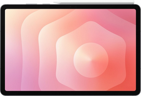 samsung galaxy tab s11 x730 12/ 256 гб wi-fi gray