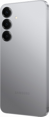 смартфон samsung galaxy s25 plus 12/512 гб silver shadow (s936b) смартфон samsung galaxy s25 plus 12/512 гб silver shadow (s936b)