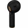 marshall minor 4 black marshall minor 4 black