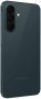 samsung galaxy a37 12/256 зеленый (awesome graygreen)