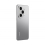 смартфон honor 400 pro 12/512 lunar gray смартфон honor 400 pro 12/512 lunar gray