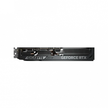 видеокарта nvidia geforce rtx 5070 gigabyte windforce oc sff 12gb (gv-n5070wf3oc-12gd) видеокарта nvidia geforce rtx 5070 gigabyte windforce oc sff 12gb (gv-n5070wf3oc-12gd)
