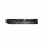 видеокарта nvidia geforce rtx 5070 gigabyte windforce oc sff 12gb (gv-n5070wf3oc-12gd) видеокарта nvidia geforce rtx 5070 gigabyte windforce oc sff 12gb (gv-n5070wf3oc-12gd)