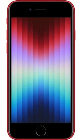 iphone se 2022 128 гб product red iphone se 2022 128 гб product red