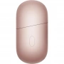 беспроводные наушники huawei freeclip 2 rose gold беспроводные наушники huawei freeclip 2 rose gold