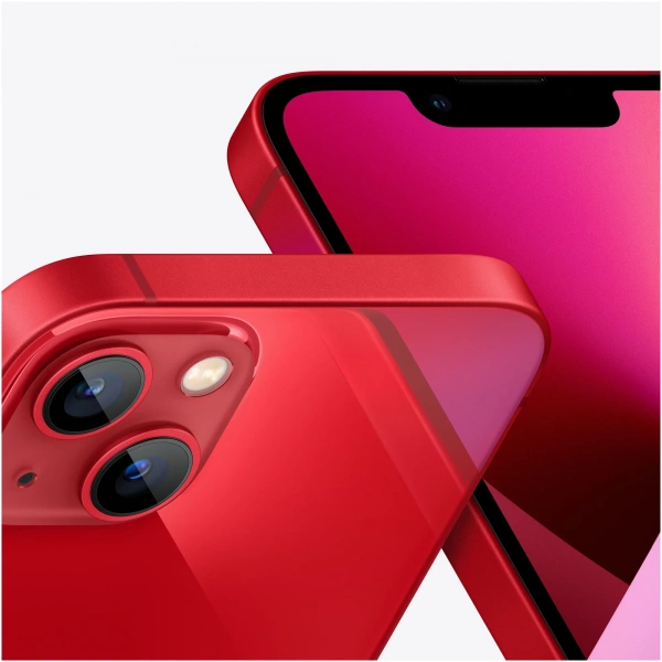 iphone 13 512 гб, red iphone 13 512 гб, red