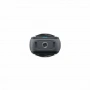 экшн-камера insta360 x4
